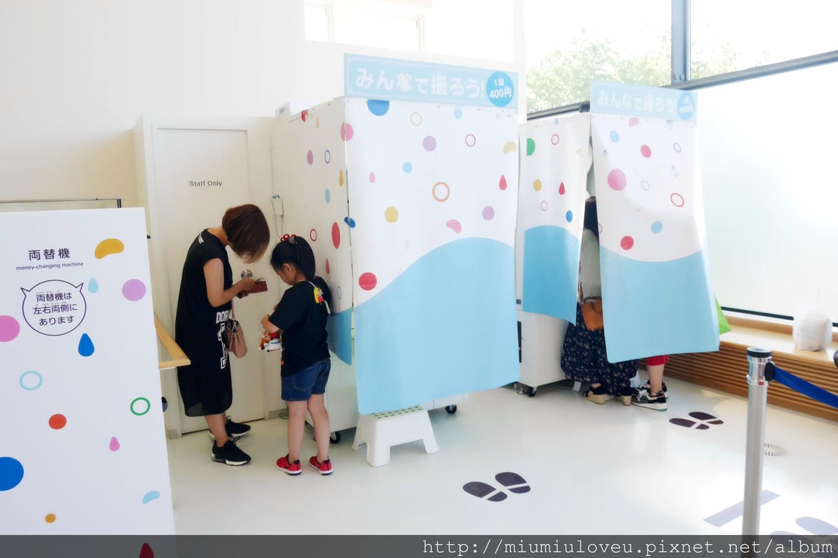 P1430430_副本.jpg P1430430_副本.jpg