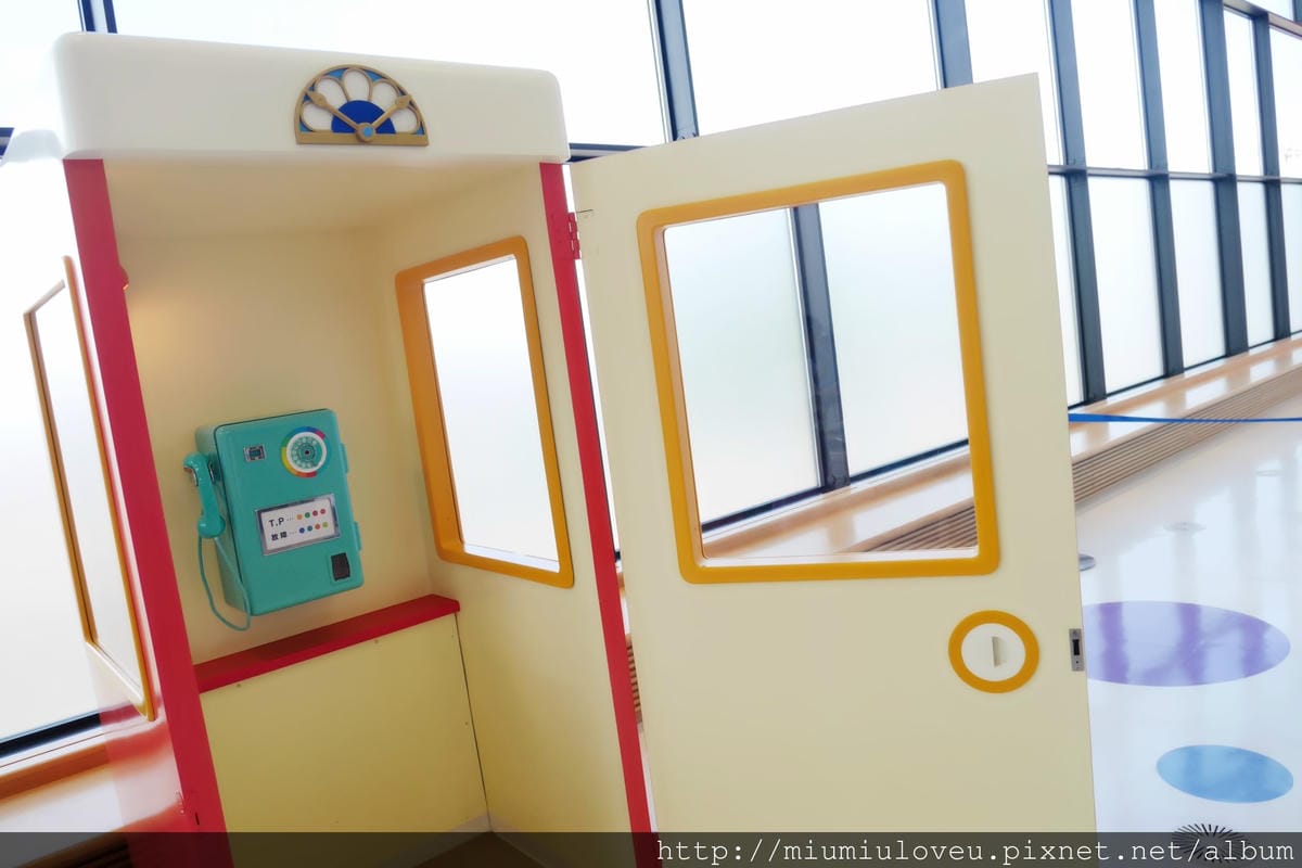 P1430445_副本.jpg P1430445_副本.jpg