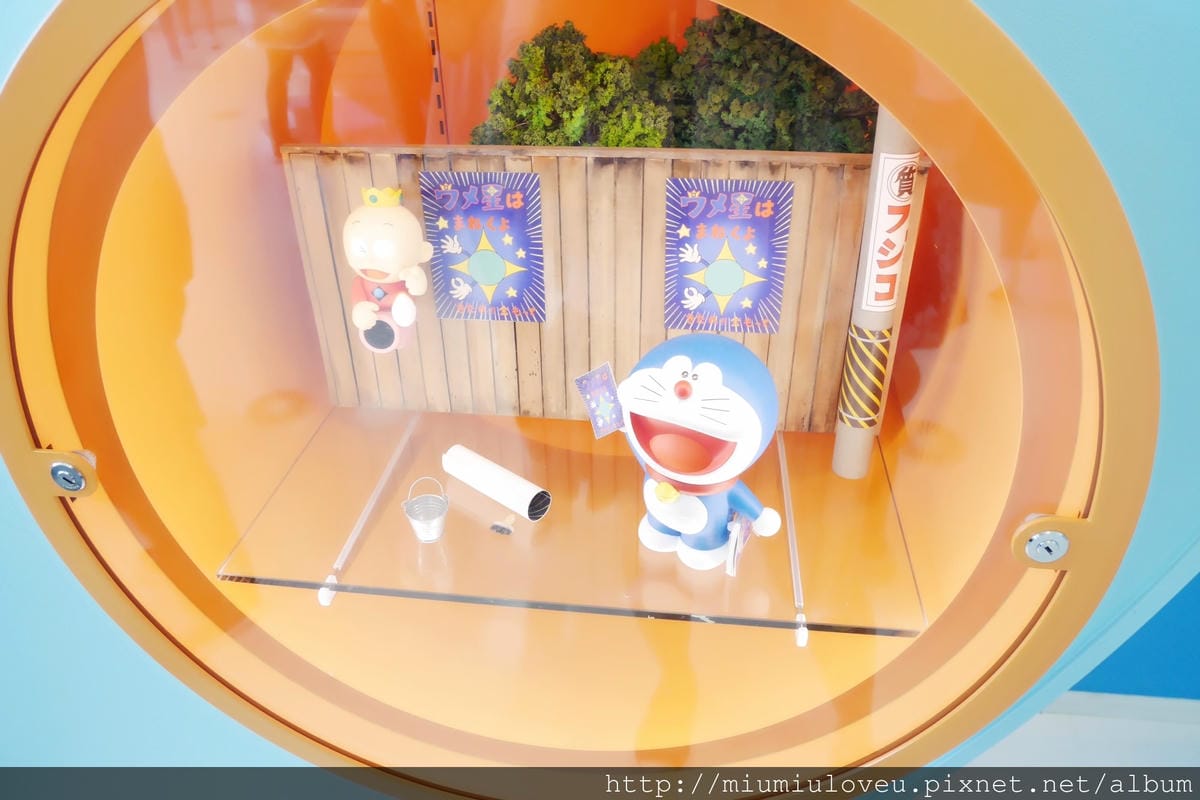 P1430451_副本.jpg P1430451_副本.jpg