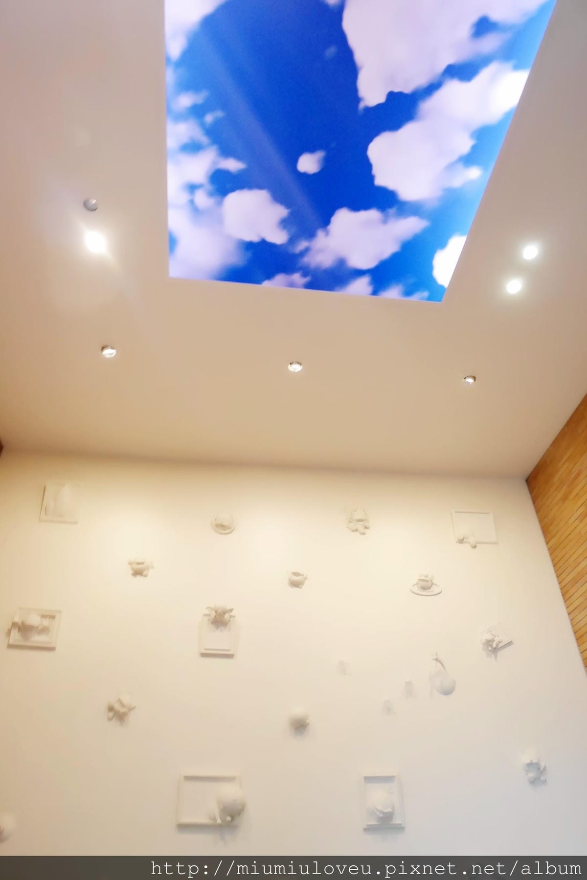 P1430402_副本.jpg P1430402_副本.jpg