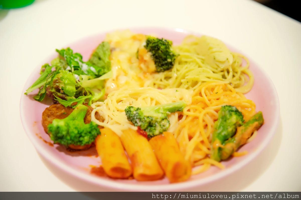 DSC08066_副本.jpg DSC08066_副本.jpg