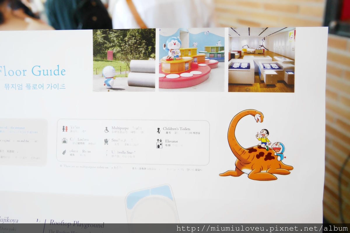 P1430387_副本.jpg P1430387_副本.jpg