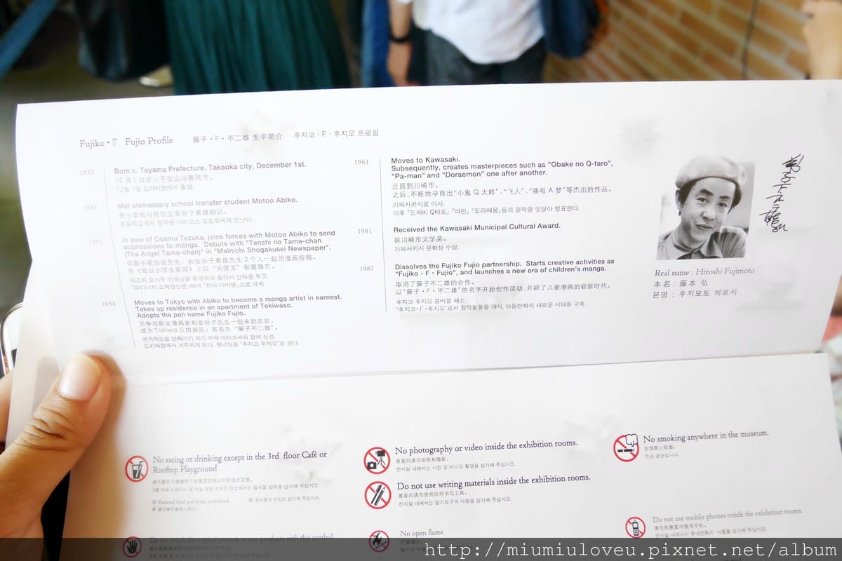 P1430386_副本.jpg P1430386_副本.jpg