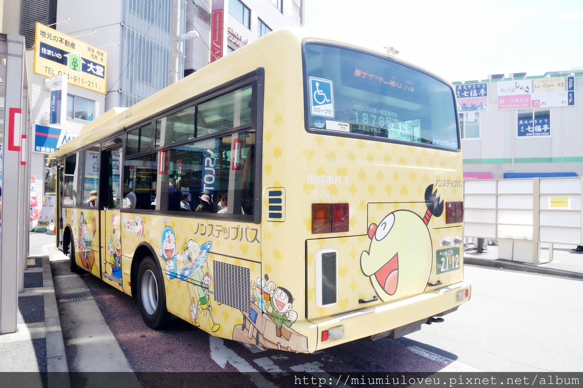 P1430366_副本.jpg P1430366_副本.jpg