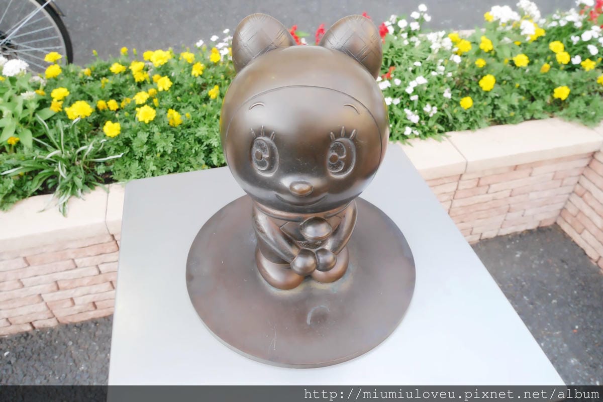 P1430639_副本.jpg P1430639_副本.jpg