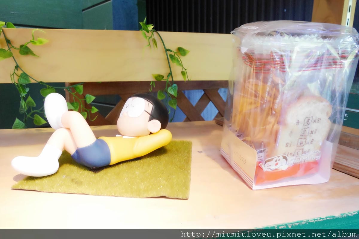 P1430487_副本.jpg P1430487_副本.jpg