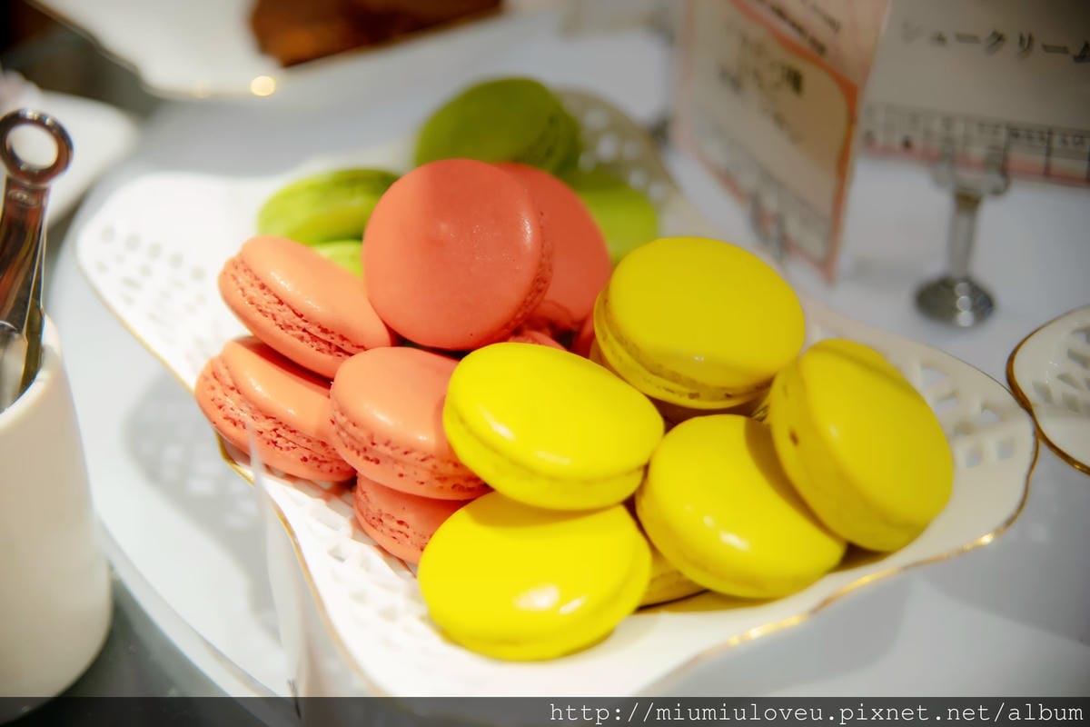 DSC08081_副本.jpg DSC08081_副本.jpg