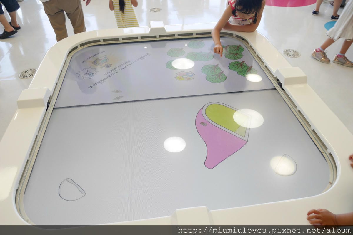 P1430413_副本.jpg P1430413_副本.jpg