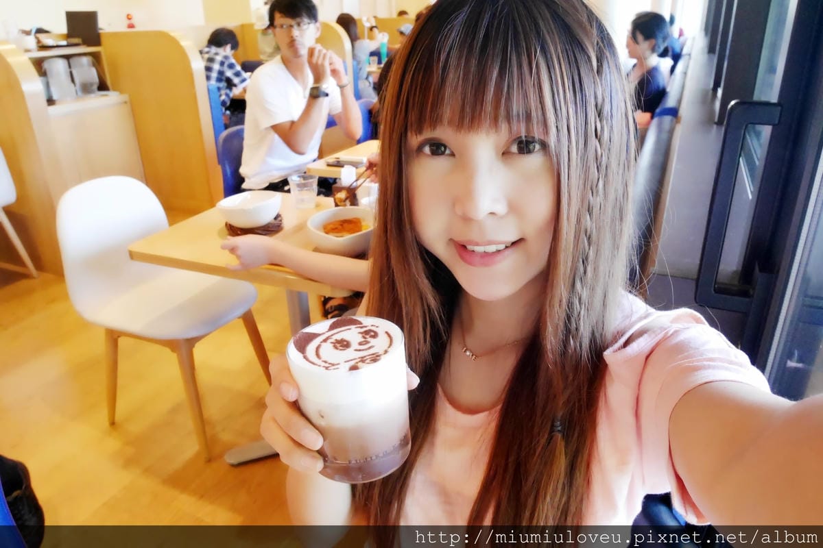 P1430584_副本.jpg P1430584_副本.jpg