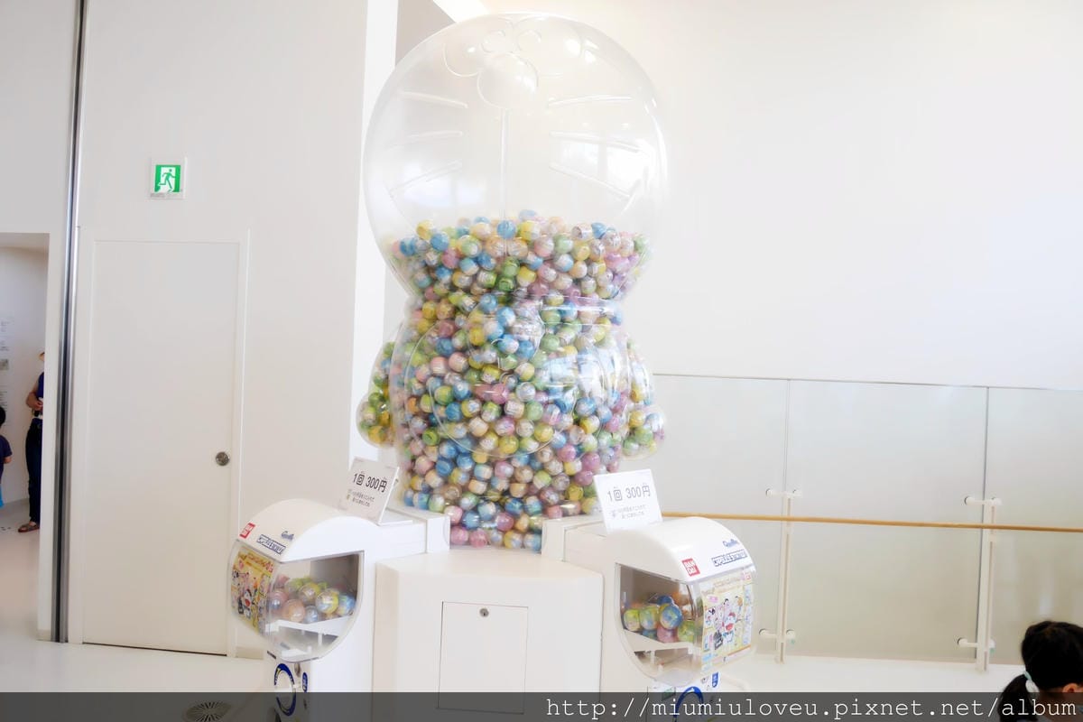 P1430414_副本.jpg P1430414_副本.jpg