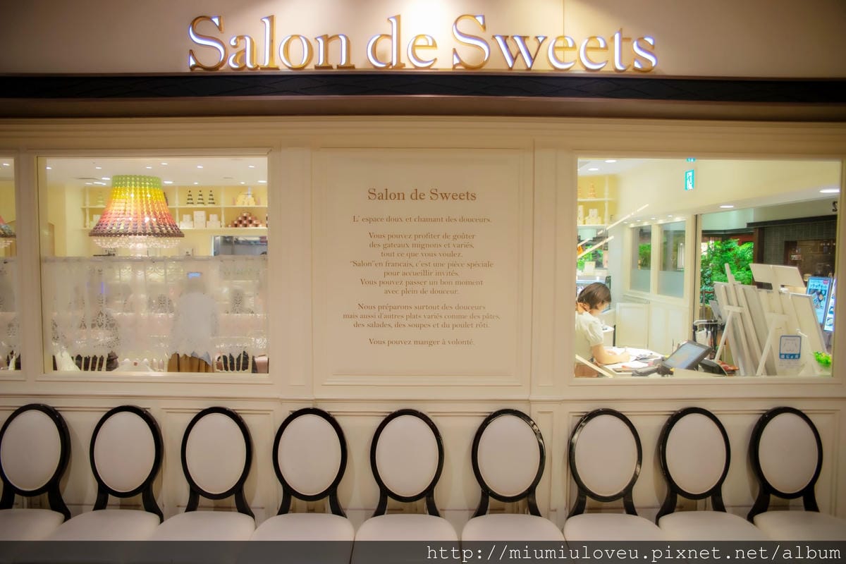 DSC08120_副本.jpg DSC08120_副本.jpg