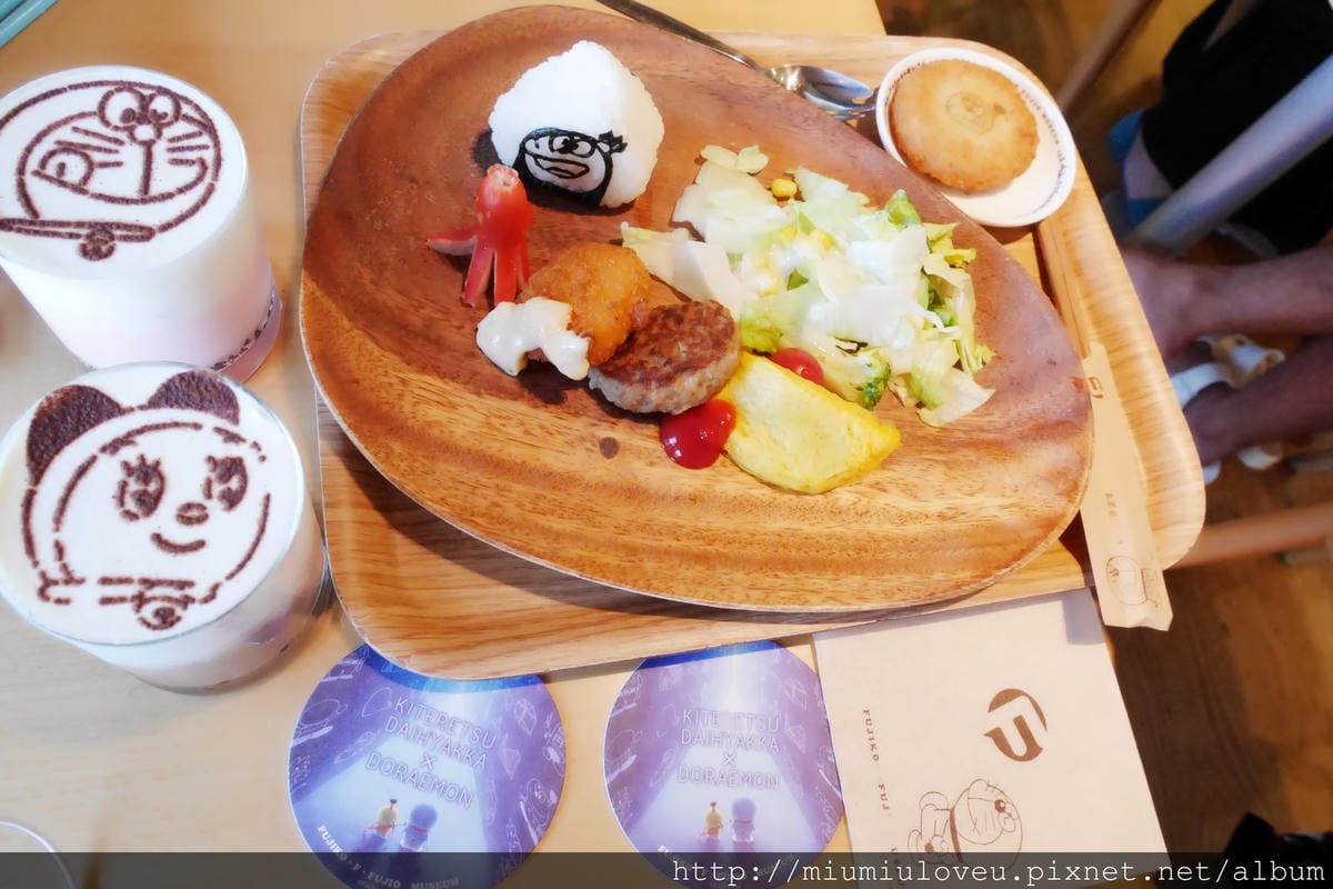 P1430574_副本.jpg P1430574_副本.jpg