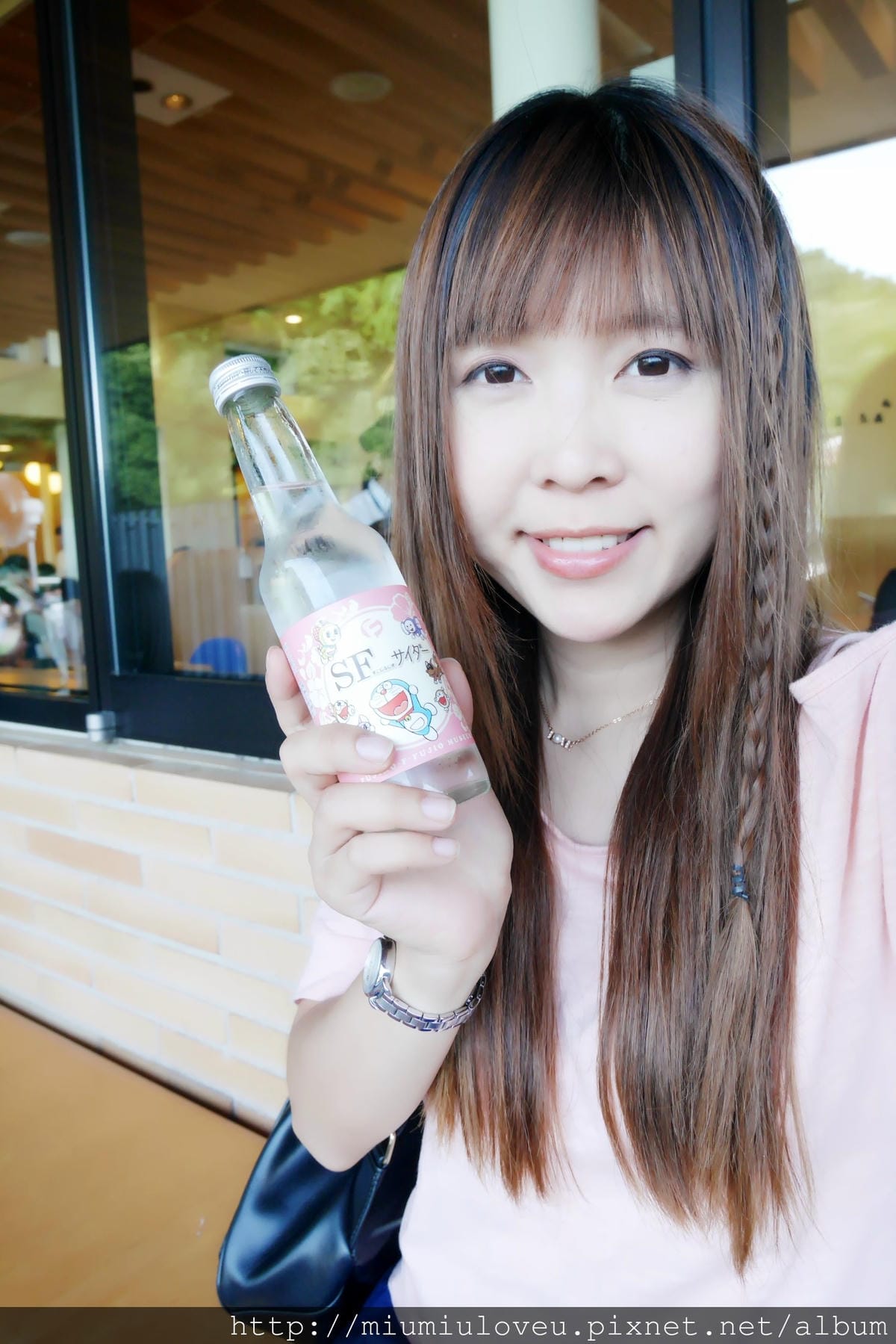 東京自由行景點推薦~隱藏著夢想與不可思議的博物館!藤子·F·不二雄多啦a夢博物館 - 第46張圖 東京自由行景點推薦~隱藏著夢想與不可思議的博物館!藤子·F·不二雄多啦a夢博物館