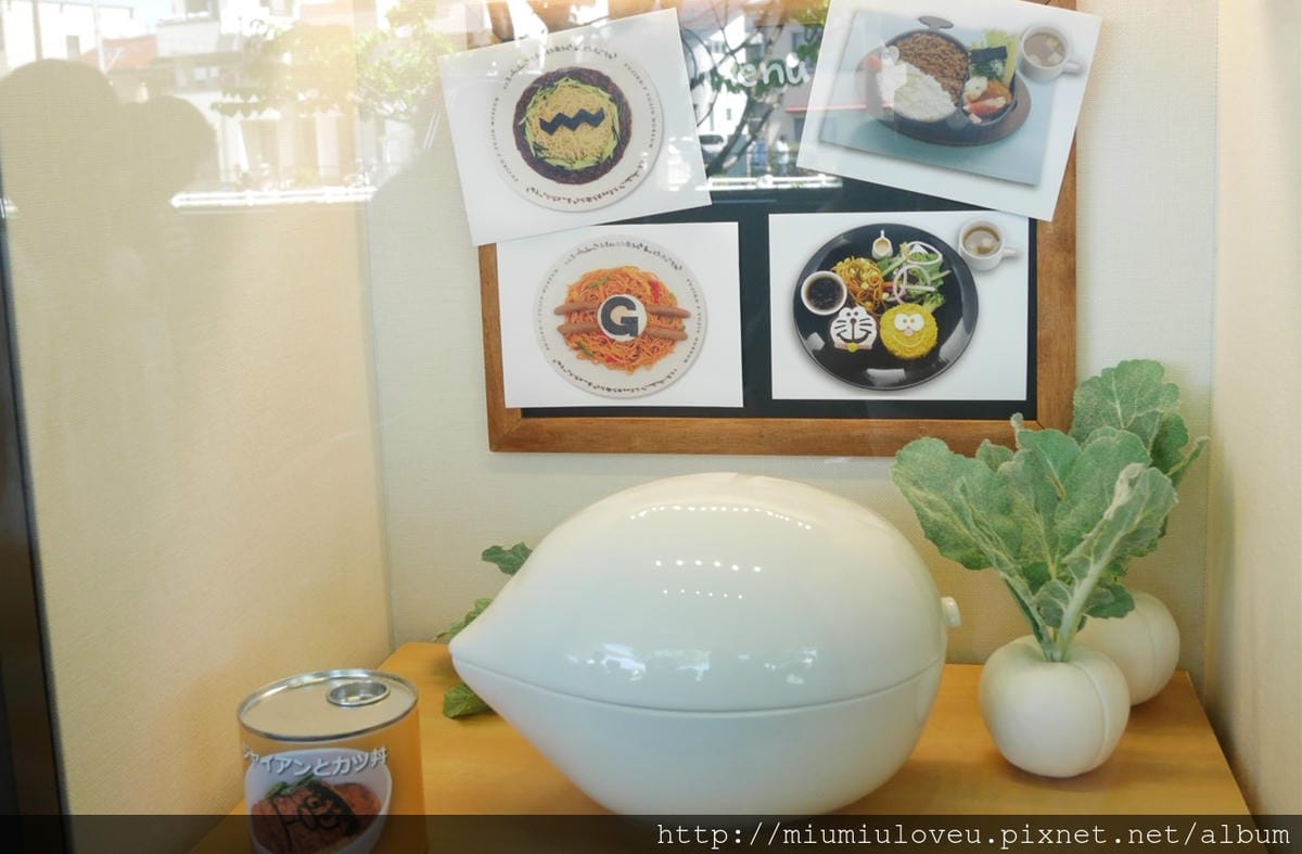 P1430389_副本.jpg P1430389_副本.jpg