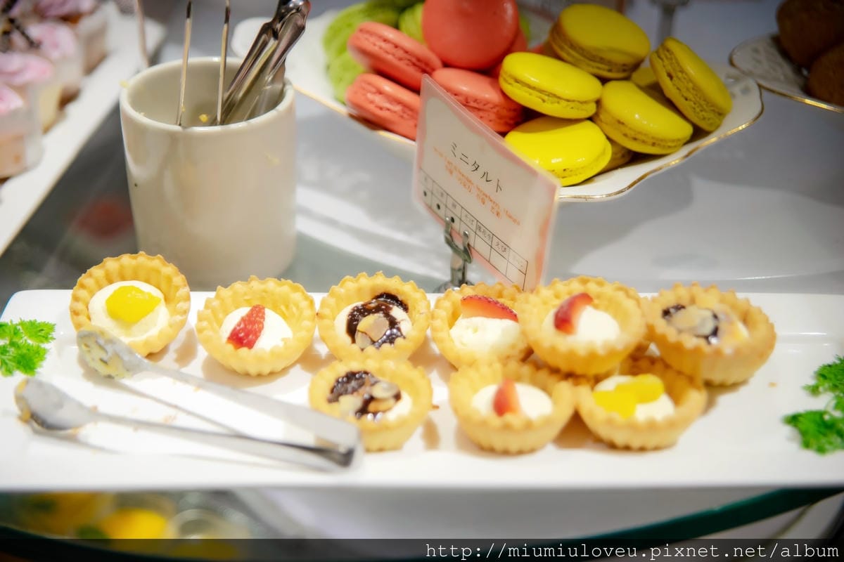 DSC08079_副本.jpg DSC08079_副本.jpg