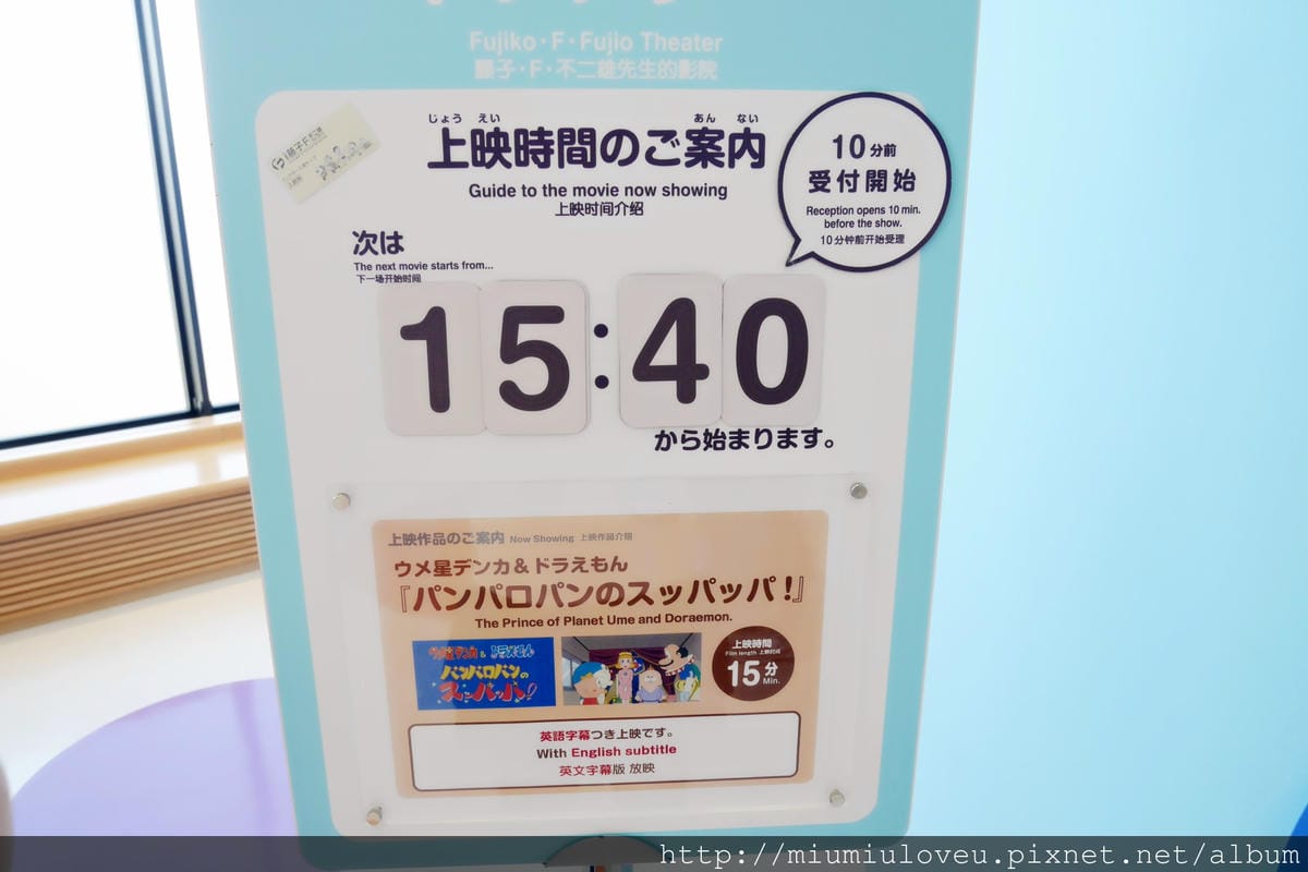 P1430460_副本.jpg P1430460_副本.jpg