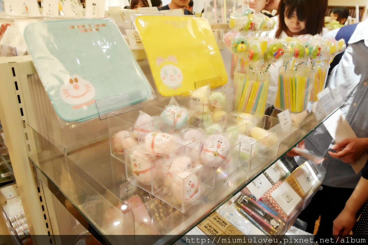 P1430618_副本.jpg P1430618_副本.jpg