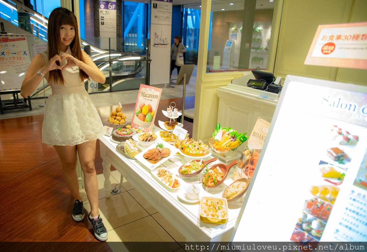 DSC08059_副本.jpg DSC08059_副本.jpg