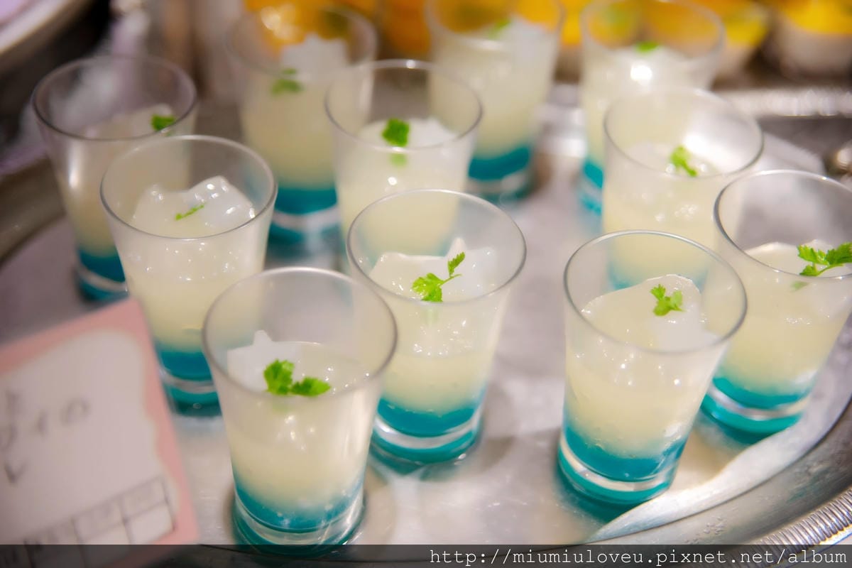 DSC08087_副本.jpg DSC08087_副本.jpg