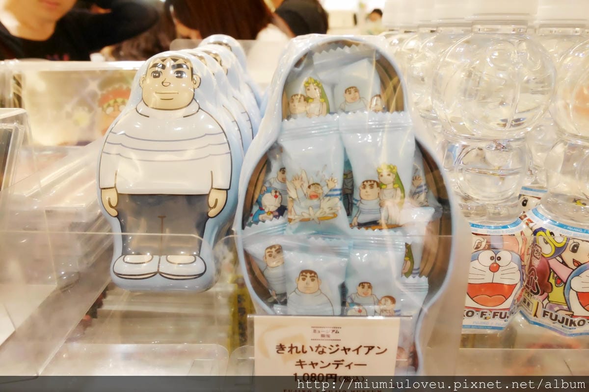 P1430611_副本.jpg P1430611_副本.jpg