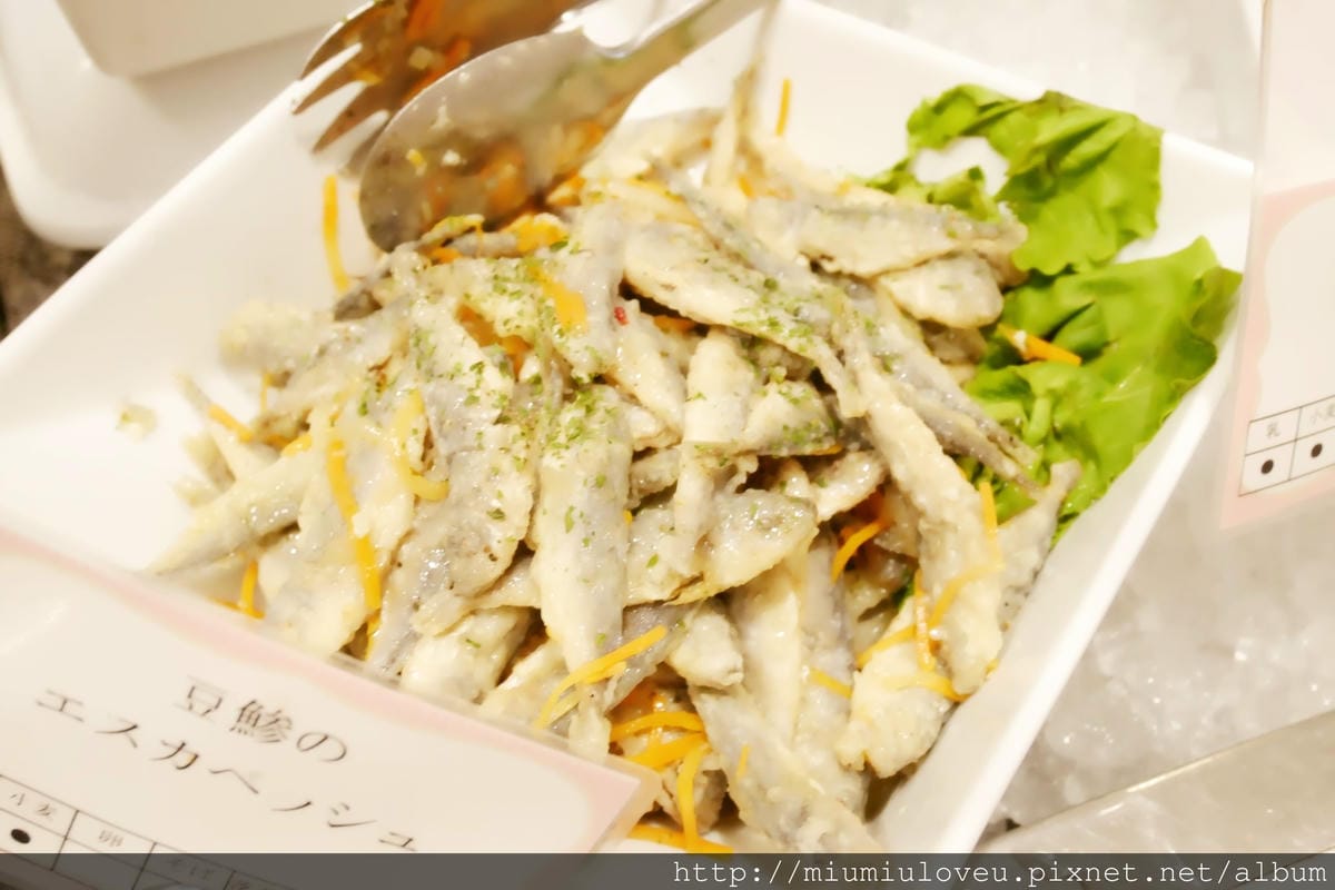 P1420904_副本.jpg P1420904_副本.jpg