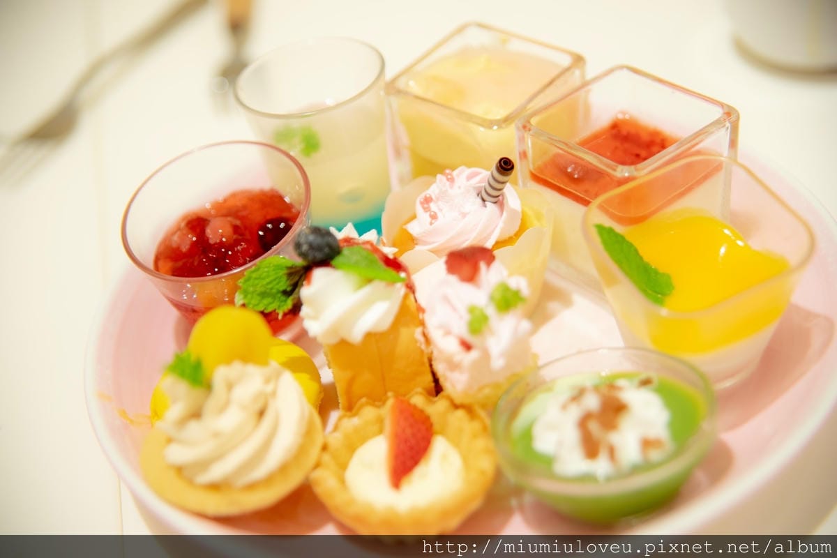 DSC08065-2_副本.jpg DSC08065-2_副本.jpg