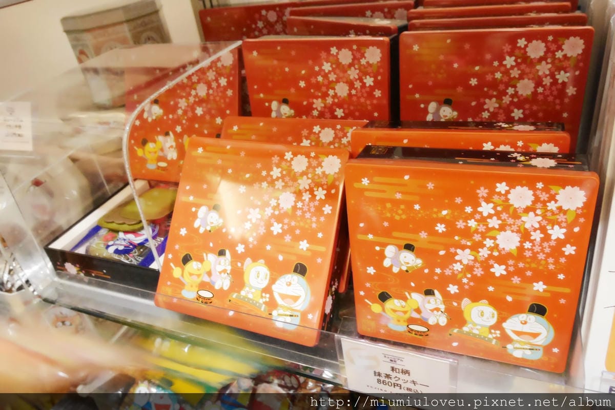 P1430612_副本.jpg P1430612_副本.jpg