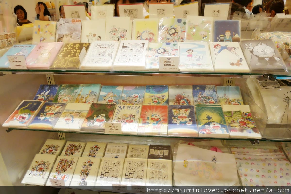 P1430625_副本.jpg P1430625_副本.jpg