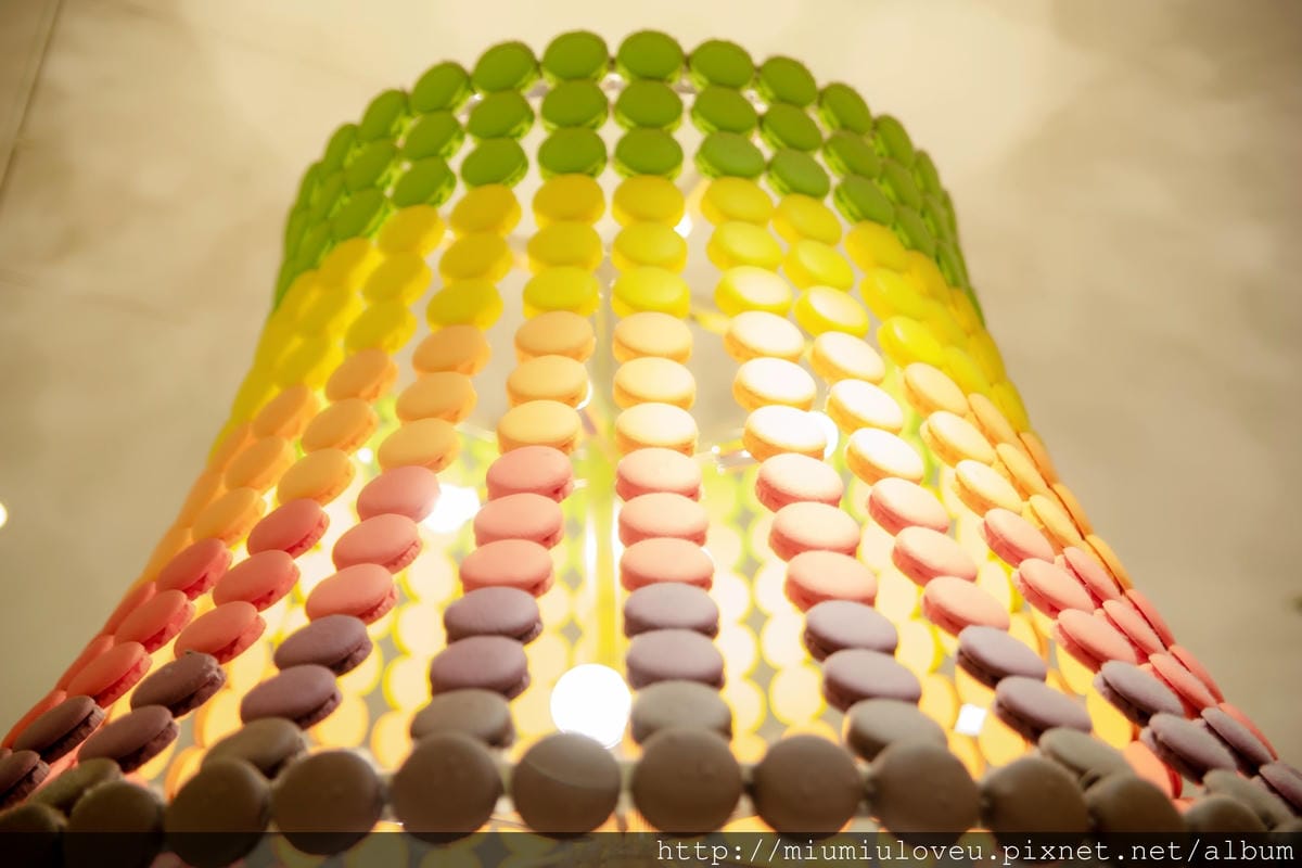 DSC08073_副本.jpg DSC08073_副本.jpg