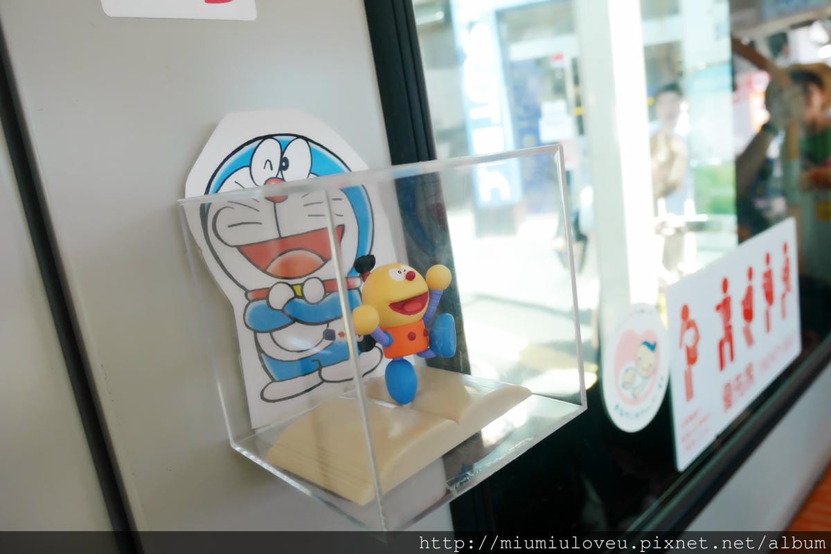 P1430375_副本.jpg P1430375_副本.jpg