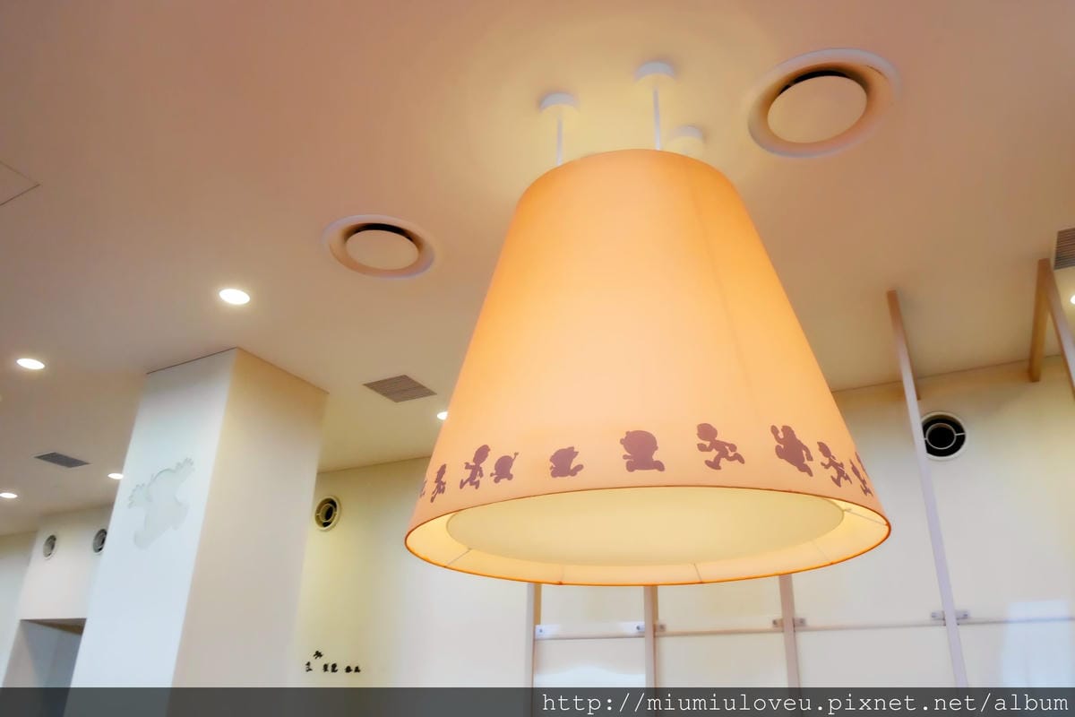 P1430555_副本.jpg P1430555_副本.jpg