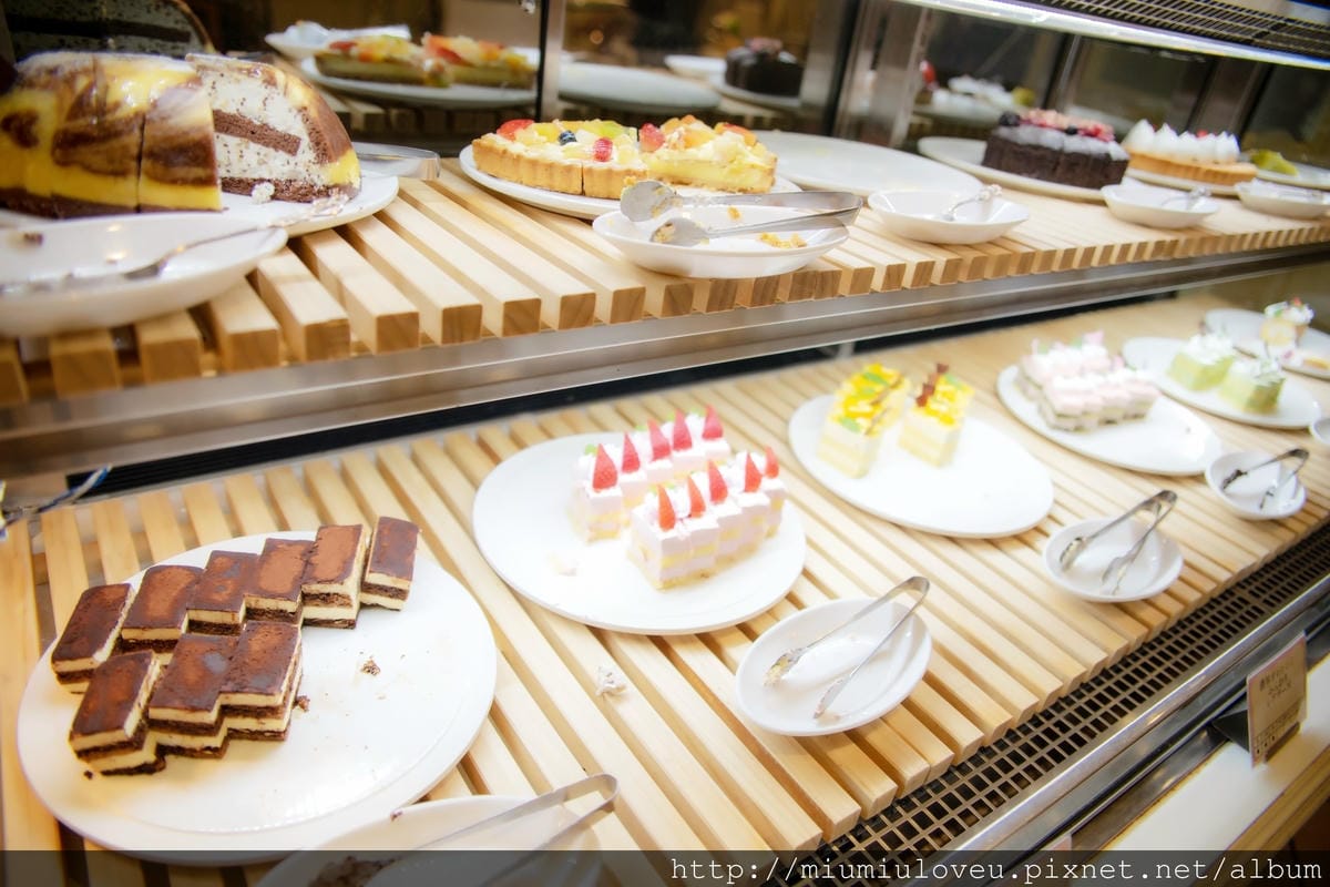 DSC08093_副本.jpg DSC08093_副本.jpg