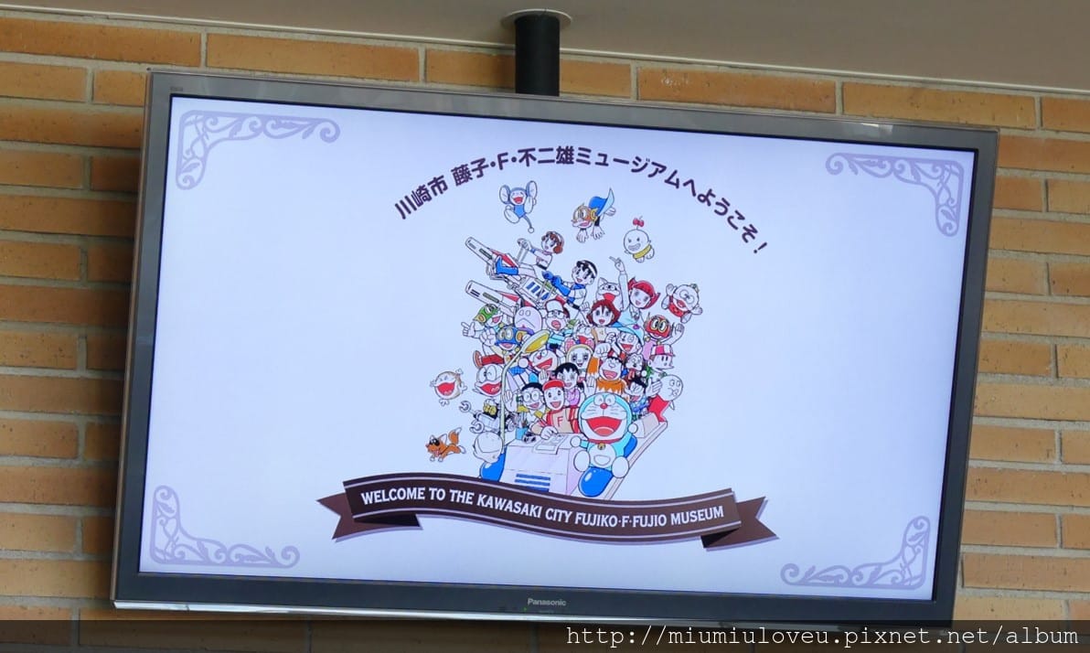 P1430401_副本.jpg P1430401_副本.jpg