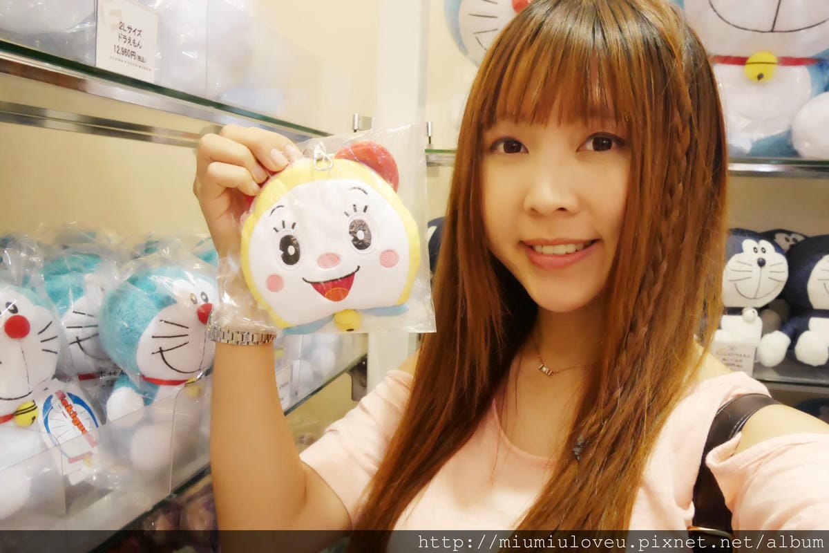 P1430596_副本.jpg P1430596_副本.jpg