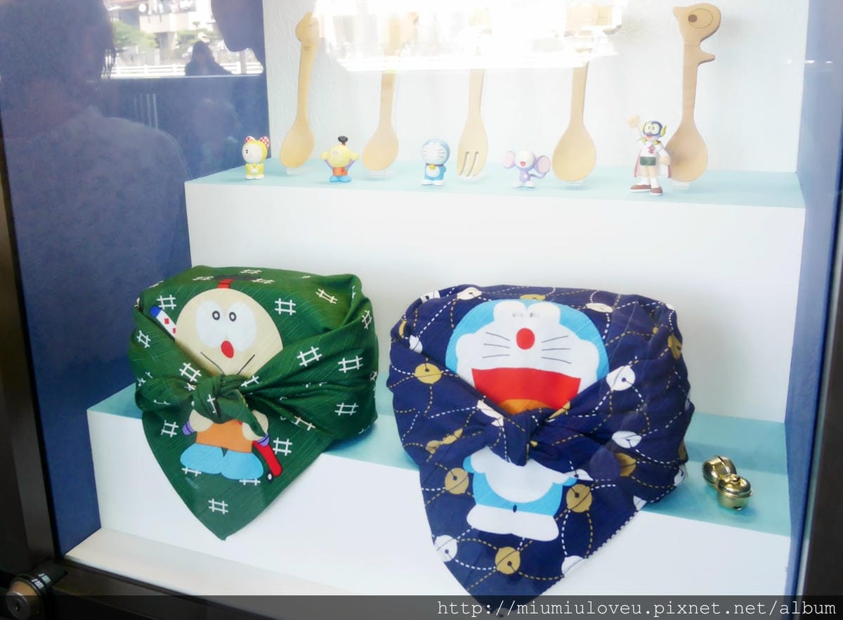 P1430393_副本.jpg P1430393_副本.jpg