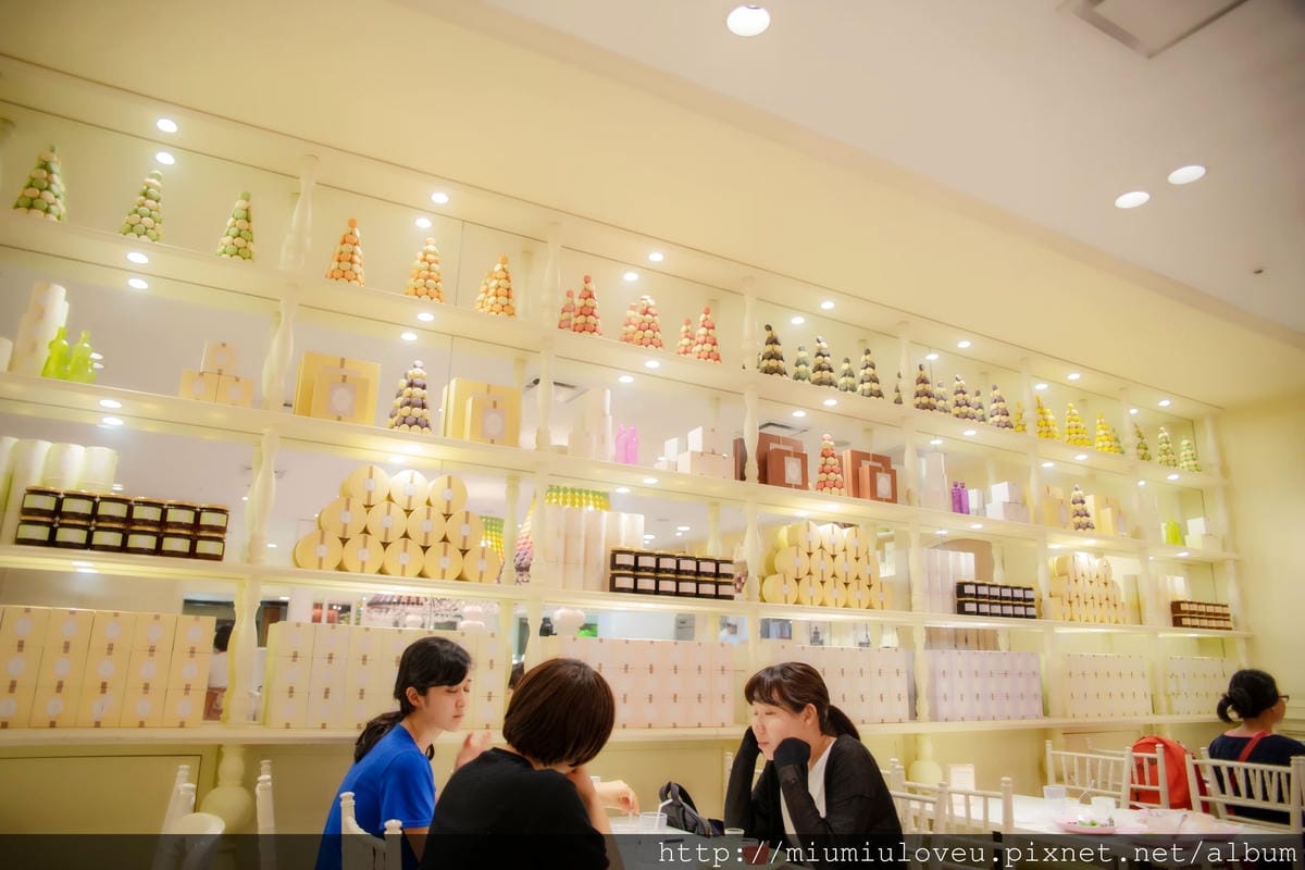 DSC08069_副本.jpg DSC08069_副本.jpg