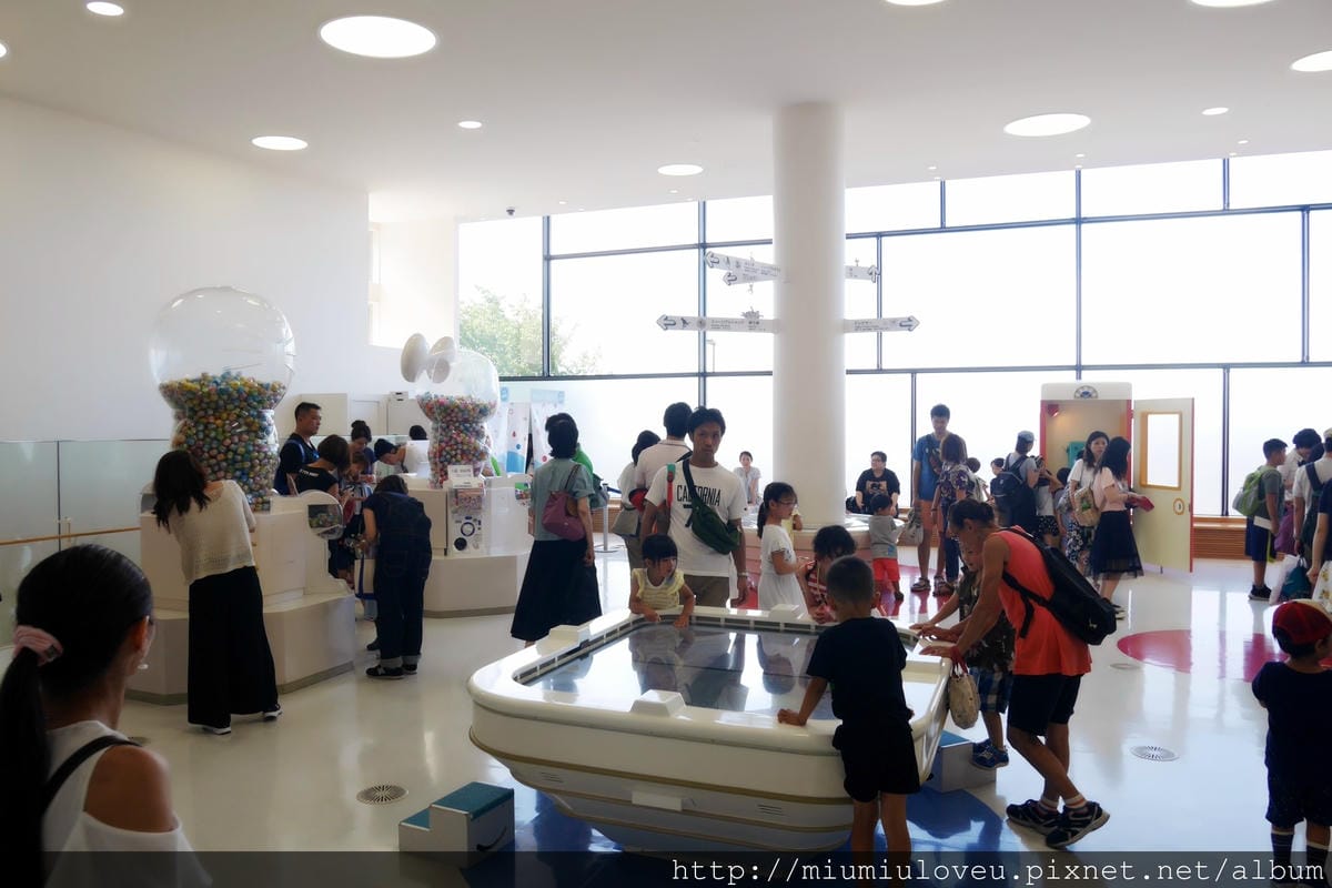 P1430410_副本.jpg P1430410_副本.jpg