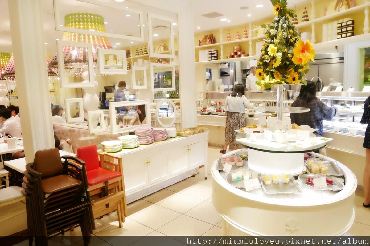 P1420886_副本.jpg P1420886_副本.jpg