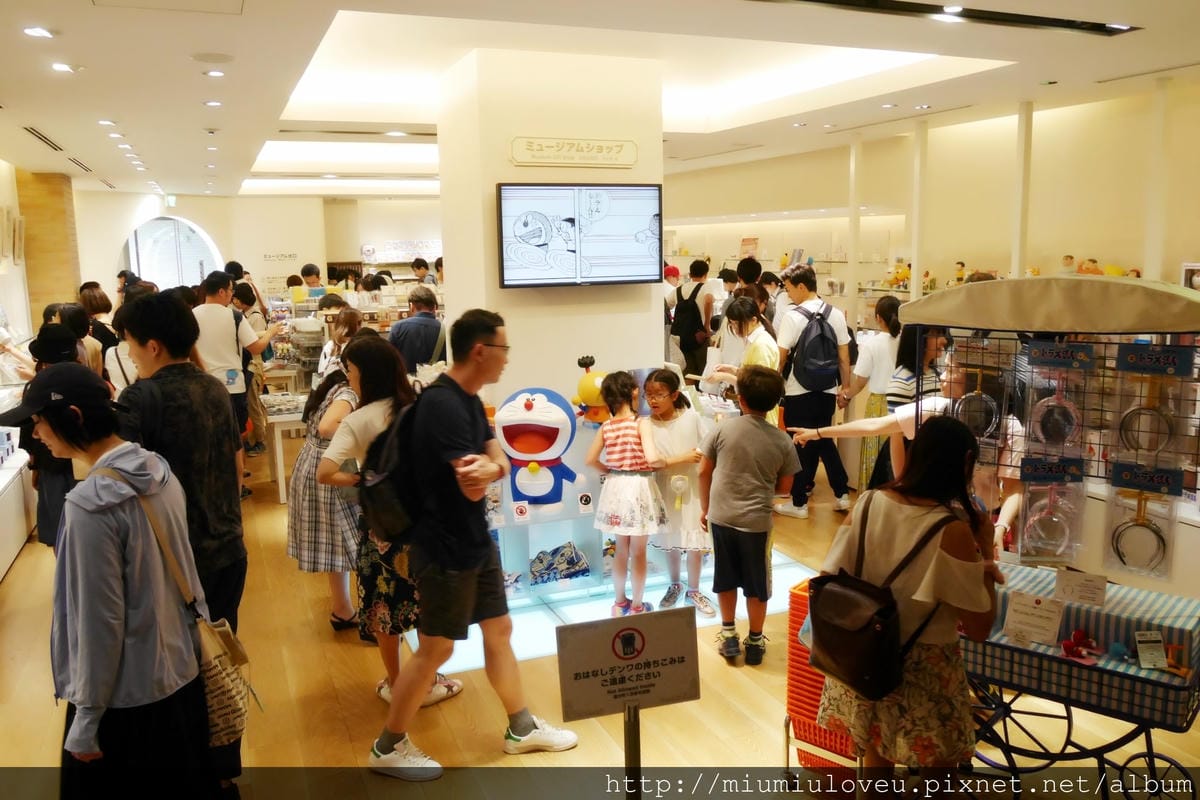 P1430587_副本.jpg P1430587_副本.jpg