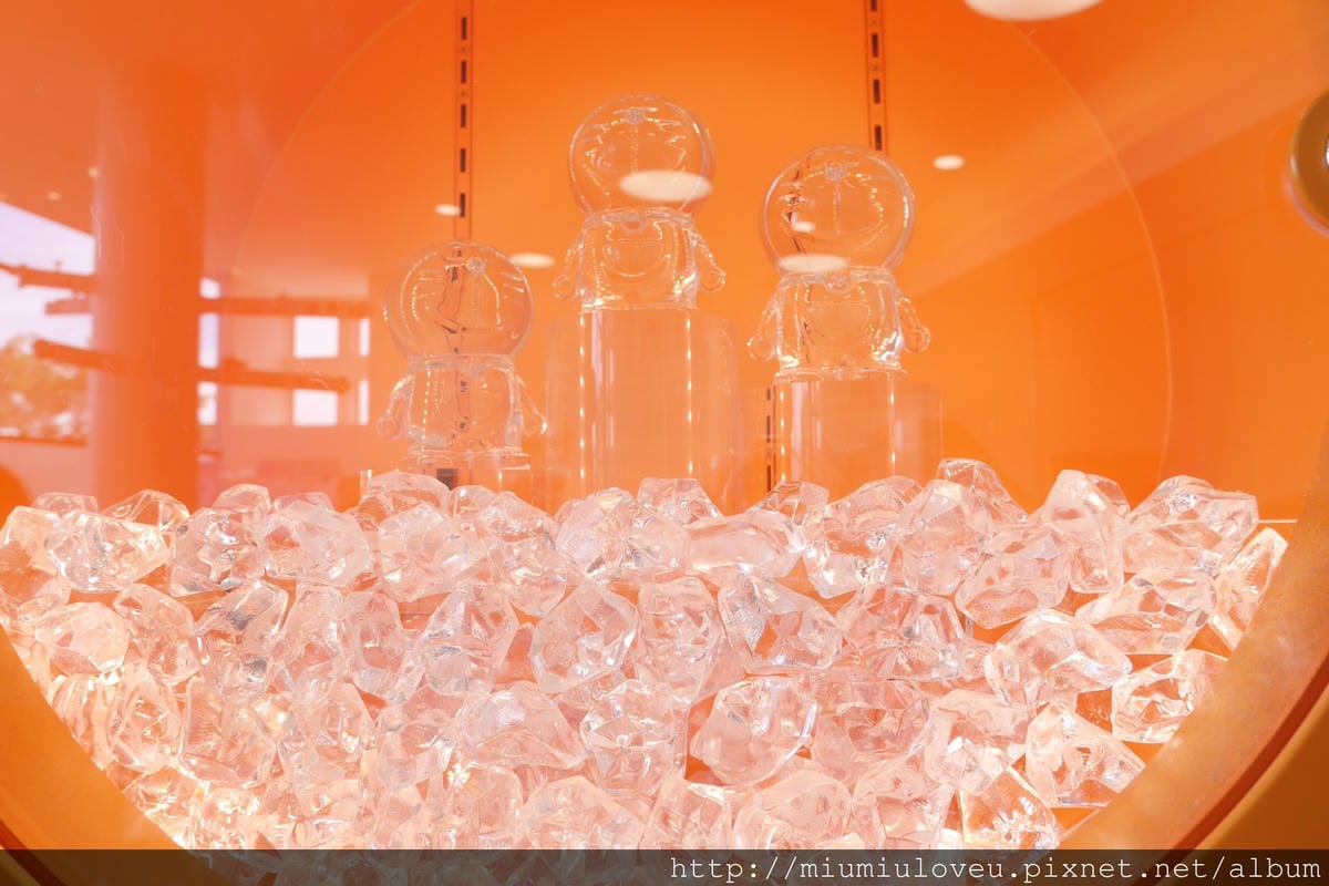 P1430453_副本.jpg P1430453_副本.jpg