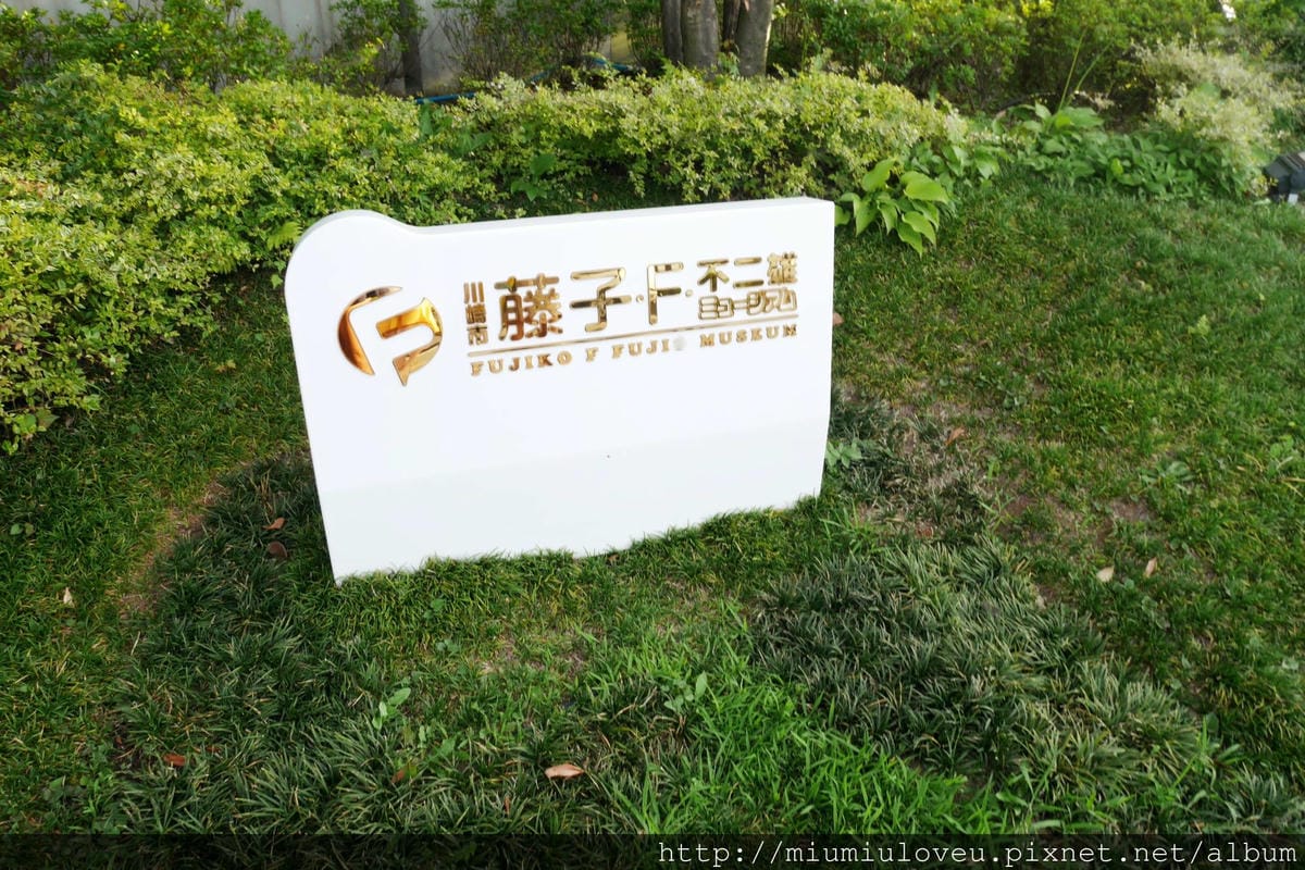 P1430628_副本.jpg P1430628_副本.jpg