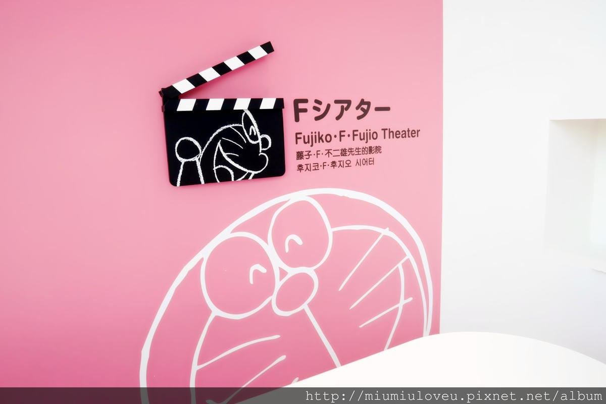 P1430466_副本.jpg P1430466_副本.jpg