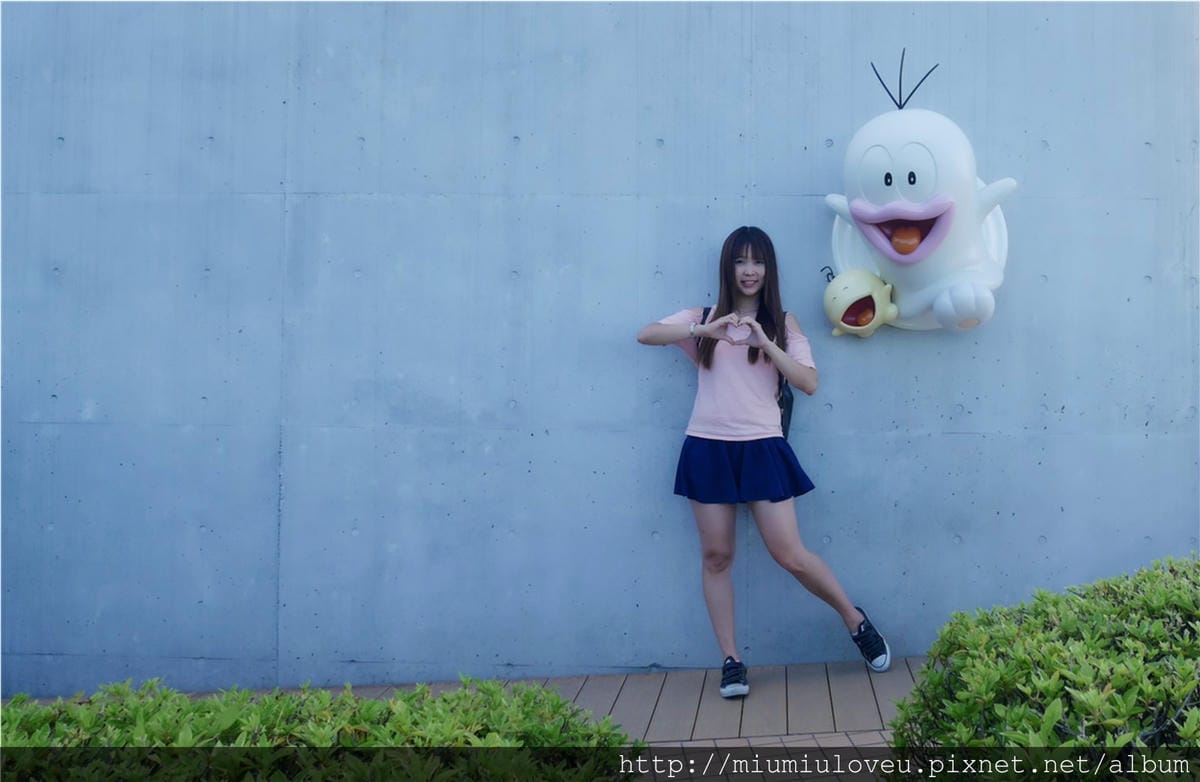 P1430549_副本.jpg P1430549_副本.jpg