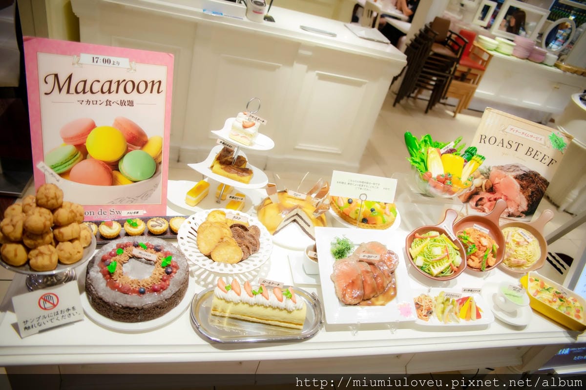 DSC08058_副本.jpg DSC08058_副本.jpg