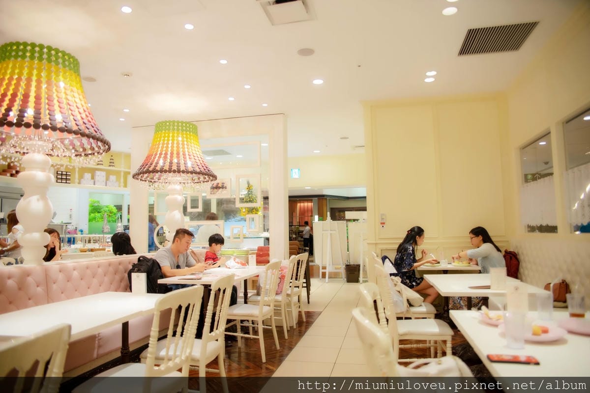 DSC08071_副本.jpg DSC08071_副本.jpg