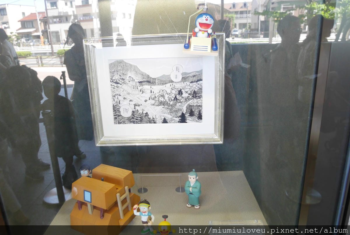 P1430396_副本.jpg P1430396_副本.jpg