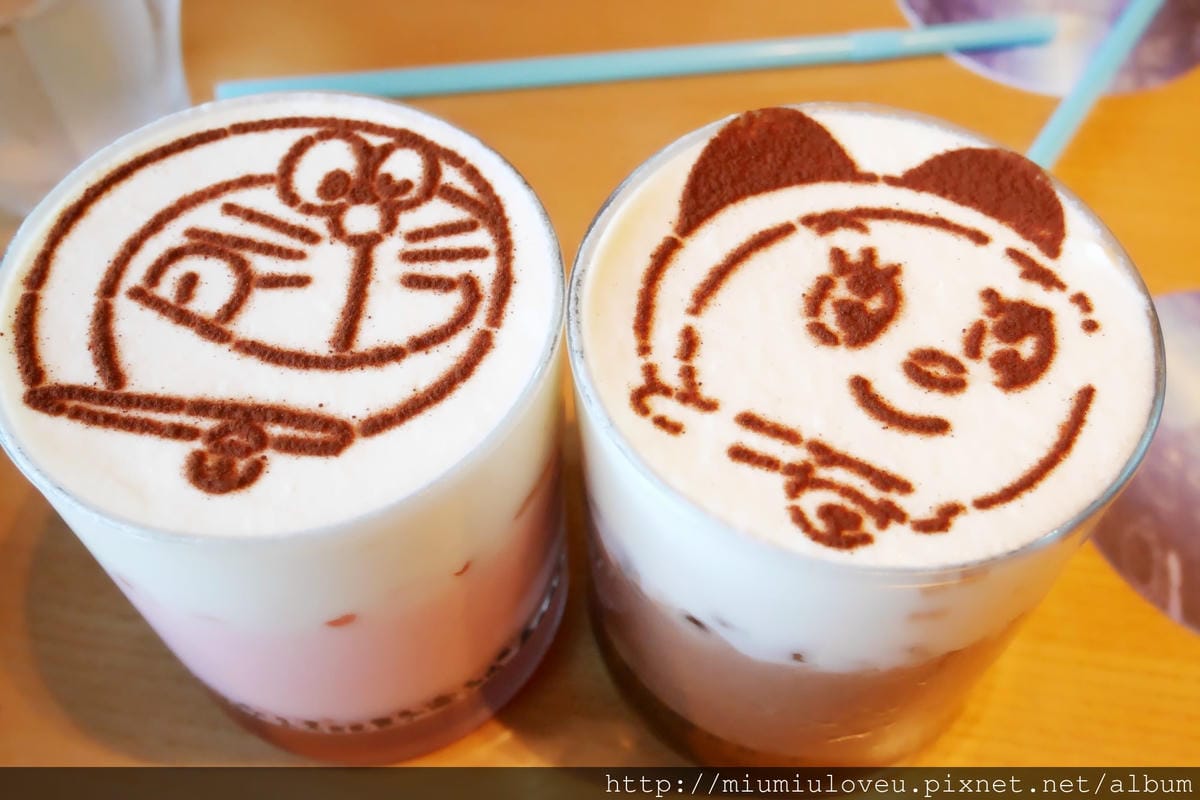 P1430565_副本.jpg P1430565_副本.jpg