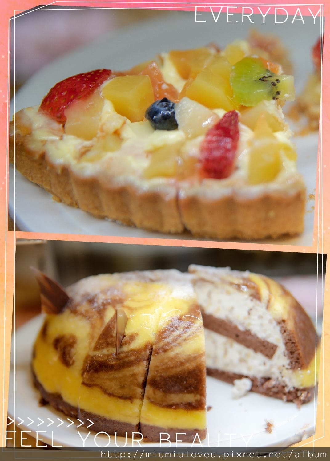 DSC08091_副本.jpg DSC08091_副本.jpg