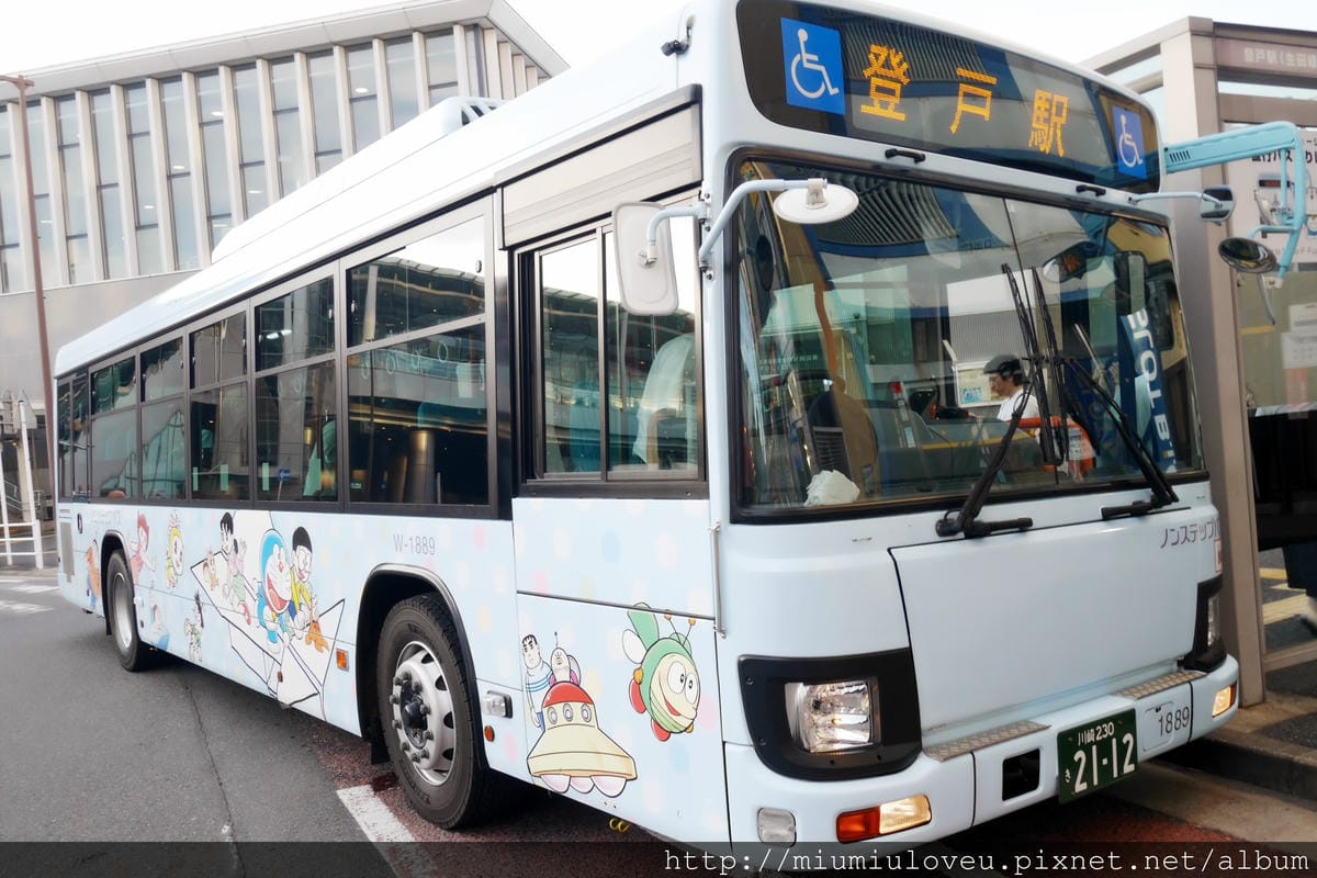 P1430635_副本.jpg P1430635_副本.jpg