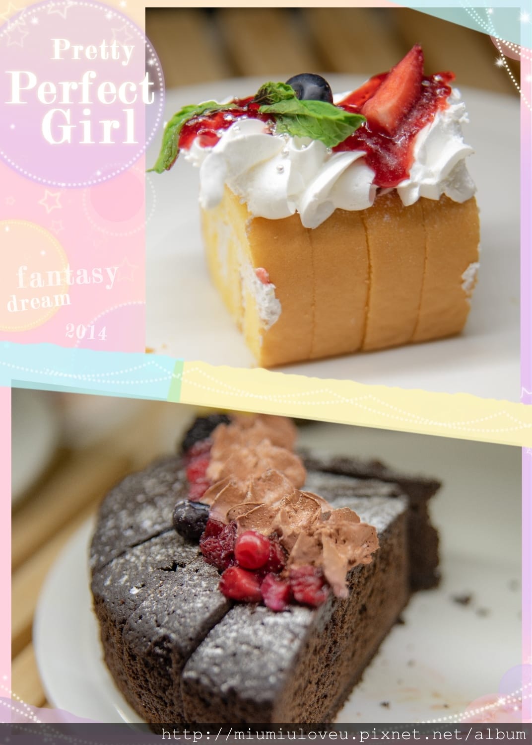 DSC08089_副本.jpg DSC08089_副本.jpg